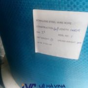 cap-inox-304-612-fc-trung-quoc (1) cap-inox-304-612-fc-trung-quoc (1)