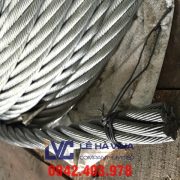 cap-inox-304-612fc-phi-6-trung-quoc (1) cap-inox-304-612fc-phi-6-trung-quoc (1)