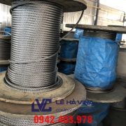 cap-inox-304-619-fc-phi-8-trung-quoc cap-inox-304-619-fc-phi-8-trung-quoc