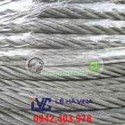 cap-inox-304-619fc-phi-12-trung-quoc (2) cap-inox-304-619fc-phi-12-trung-quoc (2)