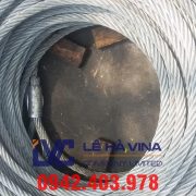 cap-inox-304-619fc-phi-14-trung-quoc cap-inox-304-619fc-phi-14-trung-quoc