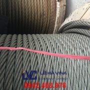 cap-inox-304-619fc-phi-5-trung-quoc (2) cap-inox-304-619fc-phi-5-trung-quoc (2)