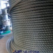 cap-inox-304-67-fc-phi-3-trung-quoc (2) cap-inox-304-67-fc-phi-3-trung-quoc (2)