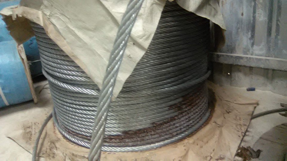 Cáp thép cẩu, Cáp thép, Cáp thép cẩu được ứng dụng trong xây dựng, Ứng dụng trong vận chuyển hàng hóa lớn, Ứng dụng trong vận chuyển hàng hóa lớn, Sử dụng cáp thép cẩu, địa chỉ phân phối cáp thép cẩu, Lê Hà Vina