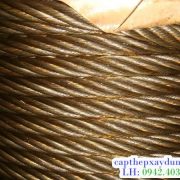 cap-thep-636-fc-lua-dau-trung-quoc cap-thep-636-fc-lua-dau-trung-quoc