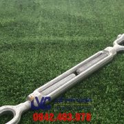 tăng đơ cáp thép hai đầu ma ní, Tăng đơ cáp thép, Tăng đơ, Tăng đơ cáp thép hai đầu ma ní Hàn Quốc, Công ty TNHH Lê Hà Vina, Lê Hà Vina, Cấu tạo của tăng đơ cáp thép, Đặc điểm của tăng đơ cáp thép, Tăng đơ cáp Hàn Quốc, Tăng đơ mạ kẽm, tăng đơ Hàn Quốc