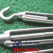 tang-do-inox-304-1-dau-moc-1-dau-tron-phi-10-trung-quoc-1