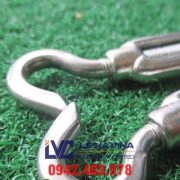 tang-do-inox-304-1-dau-moc-1-dau-tron-phi-10-trung-quoc-3