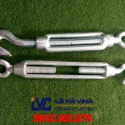 tang-do-inox-304-1-dau-moc-1-dau-tron-phi-8-han-quoc-1