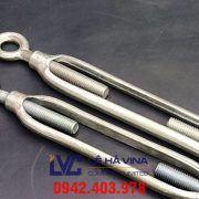 tang-do-inox-304-1-dau-moc-1-dau-tron-phi-8-trung-quoc-1 tang-do-inox-304-1-dau-moc-1-dau-tron-phi-8-trung-quoc-1