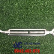 tang-do-inox-304-1-dau-moc-1-dau-tron-phi-8-trung-quoc-2 tang-do-inox-304-1-dau-moc-1-dau-tron-phi-8-trung-quoc-2