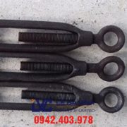 tang-do-lien-xo-den-hai-dau-tron-phi-18-1