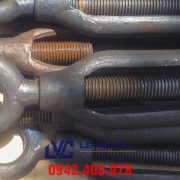 Tăng đơ Liên Xô đen hai đầu tròn, Tăng đơ Liên Xô đen phi 18, Tăng đơ Liên Xô, Tăng đơ, công ty TNHH Lê Hà Vina, Lê Hà Vina, Cấu tạo của tăng đơ Liên Xô, Đặc điểm của tăng đơ Liên Xô đen hai đầu tròn, Mua tăng đơ Liên Xô