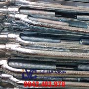 tang-do-lien-xo-ma-hai-dau-tron-phi-22-1