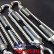 tang-inox-304-1-dau-moc-1-dau-tron-phi-14-han-quoc (2)