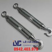 tang-inox-304-1-dau-moc-1-dau-tron-phi-14-han-quoc (3)