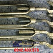 tang-inox-304-1-dau-moc-1-dau-tron-phi-14-trung-quoc-3