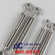 tang-inox-304-1-dau-moc-1-dau-tron-phi-14-trung-quoc-4