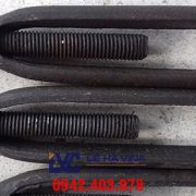 tang-lien-xo-den-hai-dau-tron-phi-24-4