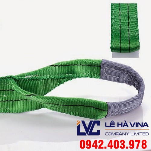 Dây cẩu hàng Hàn Quốc, Sợi cáp, Dây cáp cẩu hàng, Móc cáp