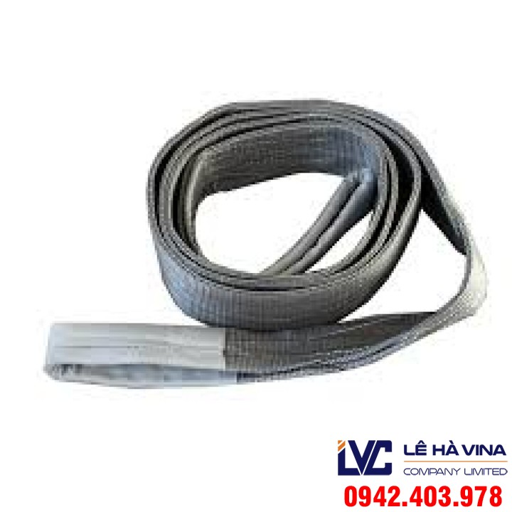 Dây cẩu hàng Hàn Quốc, Sợi cáp, Dây cáp cẩu hàng, Móc cáp