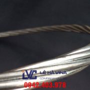 cap-cung-vien-thong-17-phi-12-1 cap-cung-vien-thong-17-phi-12-1