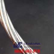 cap-cung-vien-thong-17-phi-12-3 cap-cung-vien-thong-17-phi-12-3