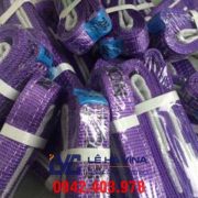 cap-vai-cau-hang-ban-det-2-dau-mat-han-quoc-1-tan-1