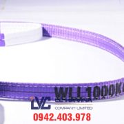 cap-vai-cau-hang-ban-det-2-dau-mat-han-quoc-1-tan-3