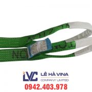 cap-vai-cau-hang-ban-det-2-dau-mat-han-quoc-2-tan-2