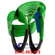cap-vai-cau-hang-ban-det-2-dau-mat-han-quoc-2-tan-3