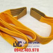 cap-vai-cau-hang-ban-det-2-dau-mat-han-quoc-3-tan-2