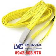cap-vai-cau-hang-ban-det-2-dau-mat-han-quoc-3-tan-3