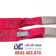 cap-vai-cau-hang-ban-det-2-dau-mat-han-quoc-5-tan-2