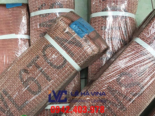 Cáp vải cẩu hàng bản dẹt 2 đầu mắt Hàn Quốc 6 tấn, Cáp vải cẩu hàng bản dẹt, Cáp vải cẩu hàng, Cáp vải, Cáp vải cẩu hàng bản dẹt 2 đầu mắt, Cáp vải cẩu hàng bản dẹt 2 đầu mắt Hàn Quốc, Cấu tạo của cáp vải cẩu hàng, Đặc điểm của cáp vải cẩu hàng, Cáp vải Hàn Quốc, Mua cáp vải cẩu hàng bản dẹt