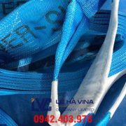 cap-vai-cau-hang-ban-det-2-dau-mat-han-quoc-8-tan-2 cap-vai-cau-hang-ban-det-2-dau-mat-han-quoc-8-tan-2