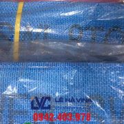 cap-vai-cau-hang-ban-det-2-dau-mat-han-quoc-8-tan-3 cap-vai-cau-hang-ban-det-2-dau-mat-han-quoc-8-tan-3