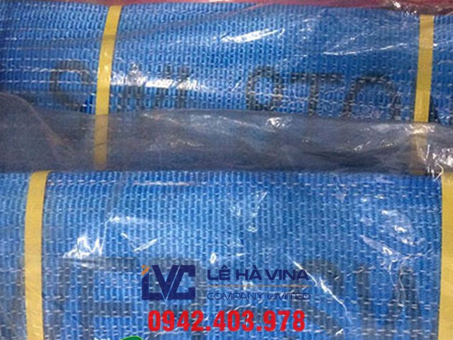 Cáp vải cẩu hàng bản dẹt 2 đầu mắt Hàn Quốc 8 tấn, Cáp vải cẩu hàng bản dẹt, Cáp vải cẩu hàng, Cáp vải, Cáp vải cẩu hàng bản dẹt 2 đầu mắt, Cáp vải cẩu hàng bản dẹt 2 đầu mắt Hàn Quốc, Cấu tạo của cáp vải cẩu hàng, Đặc điểm của cáp vải cẩu hàng, Cáp vải Hàn Quốc, Mua cáp vải cẩu hàng bản