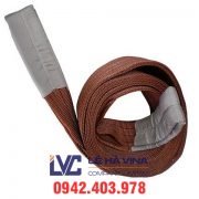 cap-vai-cau-hang-ban-det-2-dau-mat-trung-quoc-6-tan-2