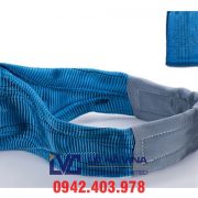 Cáp vải cẩu hàng bản dẹt, Cáp vải cẩu hàng, Cáp vải, Cáp vải cẩu hàng bản dẹt 2 đầu mắt Trung Quốc, Cáp vải cẩu hàng bản dẹt 2 đầu mắt Trung Quốc 8 tấn, công ty TNHH Lê Hà Vina, Lê Hà Vina, Cấu tạo của cáp vải cẩu hàng bản dẹt, Đặc điểm của cáp vải cẩu hàng, Mua cáp vải cẩu hàngCáp vải cẩu hàng bản dẹt, Cáp vải cẩu hàng, Cáp vải, Cáp vải cẩu hàng bản dẹt 2 đầu mắt Trung Quốc, Cáp vải cẩu hàng bản dẹt 2 đầu mắt Trung Quốc 8 tấn, công ty TNHH Lê Hà Vina, Lê Hà Vina, Cấu tạo của cáp vải cẩu hàng bản dẹt, Đặc điểm của cáp vải cẩu hàng, Mua cáp vải cẩu hàng