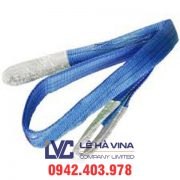 cap-vai-cau-hang-ban-det-2-dau-mat-trung-quoc-8-tan-3