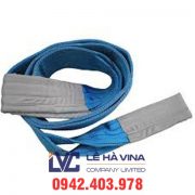 cap-vai-cau-hang-ban-det-2-dau-mat-trung-quoc-8-tan2