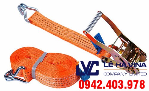 Dây chằng hàng có tăng đơ, Dây chằng hàng, Dây cáp tăng đơ, Dây chằng, Tăng đơ dây chằng
