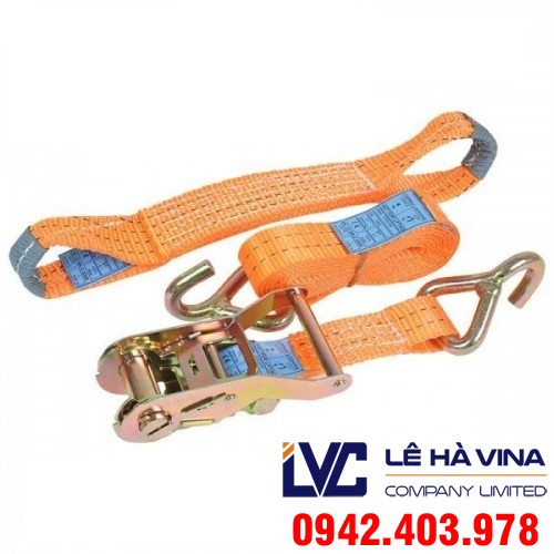 Dây chằng hàng có tăng đơ, Dây chằng hàng, Dây cáp tăng đơ, Dây chằng, Tăng đơ dây chằng