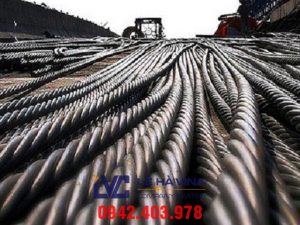 địa chỉ bán cáp thép, Cáp thép, cáp thép giá rẻ, bán cáp thép giá rẻ, bán cáp thép, công ty Lê Hà Vina, Lê Hà Vina