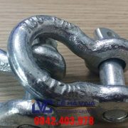 ma-ni-omega-chot-van-ren-han-quoc-1-tan-1
