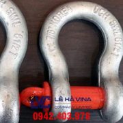 ma-ni-omega-chot-van-ren-han-quoc-2-tan-2