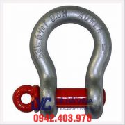 ma-ni-omega-chot-van-ren-han-quoc-2-tan-3