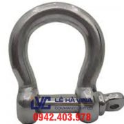 ma-ni-omega-chot-van-ren-ma-kem-trung-quoc-phi-24-4