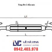 tang-do-cap-2-dau-moc-1-8-tan-trung-quoc-4